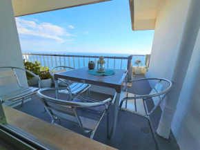 Petit prix, vue mer, Casa Carmen by SesimbraSunSea
